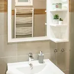 Poganyko Vendeghaz 2 Apartmán *