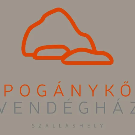 Pogánykő 2