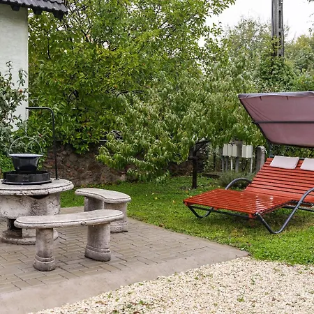 Pogánykő 2 *