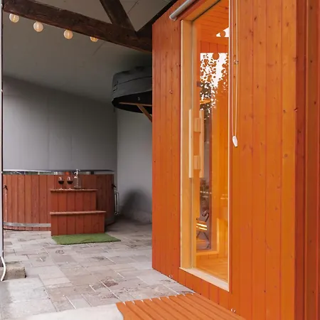 Pogánykő 2 * Pakozd